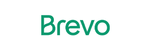 brevo