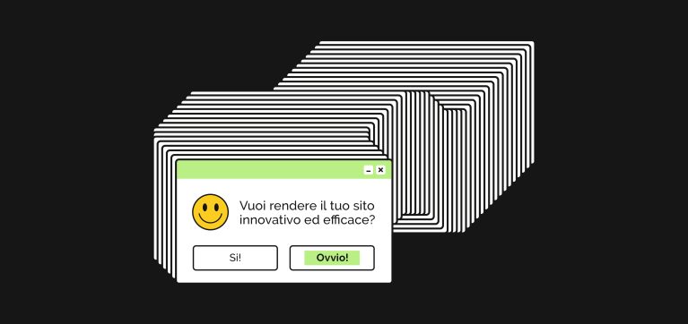 aggiornamento-siti-web