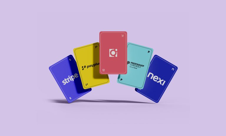 pagamenti-shop