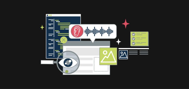 blog-accessibilità-eaa